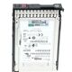 P22270-K21 HPE SFF Solid State Drive