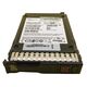 P22274-B21 HPE 12.8TB NVMe SSD
