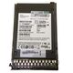 P22274-B21 HPE Solid State Drive