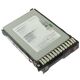 P22276-B21 HPE NVMe Solid State Drive