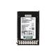 P22635-001 HPE 960GB SAS SC TLC SFF Hot plug SSD