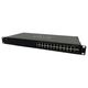 SG100-24 Cisco Layer 2 Ethernet Switch