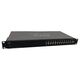 SG100-24-NA Cisco Layer 2 Ethernet Switch