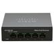 SG100D-05-NA Cisco 5 Ports Layer 2 Switch