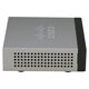 SG100D-05-NA Cisco 5 Ports Network Switch