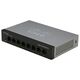 SG100D-08-NA Cisco 8 Ports Gigabit Ethernet Switch