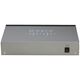 SG100D-08P-NA Cisco Ethernet Network Switch