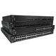SG350X-24P-K9-NA Cisco 350X Series Network Switch