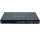 SG350X-24PD-K9 Cisco 24 Ports Network Switch