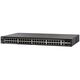 SG350X-48-K9 Cisco 48 Ports Network Switch