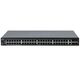 SG350X-48MP-K9-NA Cisco Layer 3 Network Switch