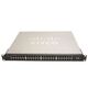 SLM2048T Cisco 48 Ports Ethernet Switch