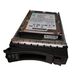 00W1236 IBM SAS-6GBPS HDD