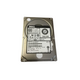 342-3980 Dell 300GB SAS-6GBPS Hard Drive