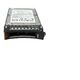 400-AEFC Dell 1TB SATA 6GBPS Hard Drive