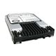 400-ALZB Dell 400GB 12GBPS SSD