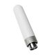 AIR-ANT2535SDW-R Cisco Aironet Antenna