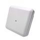 AIR-AP2802I-B-K9C Cisco 5.20Gbps Wireless AP