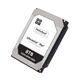 HUH728080ALE604 Western Digital 8TB HDD