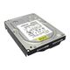 HUS723020ALS640 Hitachi 2TB HDD