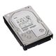 HUS724030ALS640 Western Digital 3TB HDD