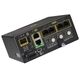 IR1101-K9 Cisco 6 Ports Service Router
