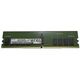 M393A2K43EB3-CWEGY Samsung 16GB PC4-25600 Memory