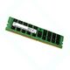 M393AAG40M32-CAEBY Samsung 128GB Pc4-25600 RAM