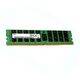 M393AAG40M32-CAEC0 Samsung 128GB PC4-25600 Memory