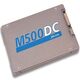 MTFDDAA120MBB-2AE1ZA Micron M500DC 120GB SSD