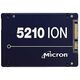 MTFDDAK3T8QDE-2AV1ZABYY Micron SATA 6GBPS SSD