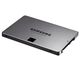 MZ-76E4T0 Samsung SATA 6GBPS SSD