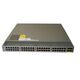 N2K-C2248TF-E-1GE Cisco 48 Ports Expansion Module