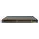 N2K-C2348UPQ-10GE Cisco 48 Ports Expansion Module