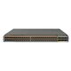 N2K-C2348UPQ-10GE Cisco 48 Ports Module