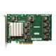 P39270-B21 HPE SAS-SATA Expander Kit