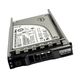 P7KTJ Dell 480GB SATA Solid State Drive