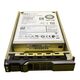 PR7WY Dell 960GB SAS SSD
