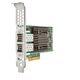 R7N87A HPE FC 2Port Host Bus Fibre Adapter