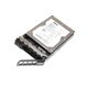 RVFR2 Dell 10TB Hard Disk Drive