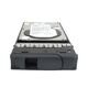 SP-477A-R6 NetApp SAS-6GBPS Hard Drive