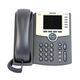 SPA525G2 Cisco Voip Phone