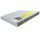 WS-C4948E-S Cisco 48 Ports Ethernet Switch