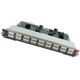 WS-X4418-GB Cisco 18 Ports Switch