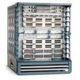Cisco N7K-C7009-B2S2E Nexus 7000 9 Slots Layer 3 Switch Chassis