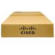 Cisco SG350X-8PMD-K9 Layer 3 Network Switch
