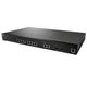Cisco SG350XG-2F10-K9 350XG Series Network Switch