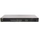 Cisco SG350XG-2F10-K9-NA Gigabit Ethernet Switch
