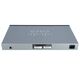 Cisco SG350XG-2F10-K9-NA Layer 3 Network Switch
