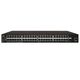 Cisco SG350XG-48T-K9-NA 350XG Series Network Switch
